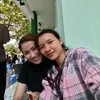 bch.lien.nguyen.t30