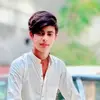 user136267029