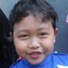 rafael.muhammad109