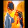 user840543626220