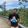 dhaniimercun
