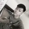 tuoibuoianbo1