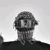 qr.ab7