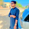 asad.malik1075