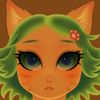 user481909935201