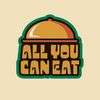 allyoucaneat.productions