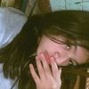 kendrahh05
