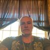 richard.beck34
