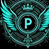 prakash.kumar0115