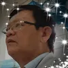 bsnhattruong
