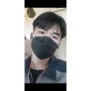 chotthawi.somsanu0