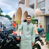 hi880016