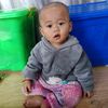 kyaw.giy7440