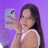 ava_luvee