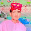 ali.nawaz.786743