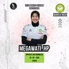 Megawati hangestri pertiwi08