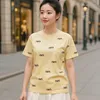Thaoxinhshop
