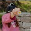 fairy57486