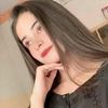 sania.malik8629