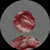 jc_apolonio