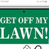 getoffmylawn20177