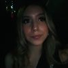 ariana.chavez979