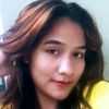 ariel.bulle8