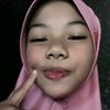 marifat340