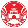 Con dân xứ Đông 🤯