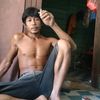jamhadibaegmail.com