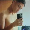 pedro.vicentealmeida0