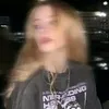 ajsjsdjfuu