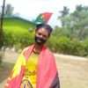 sazie.kay