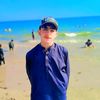 farman.khan78902