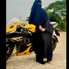 zaraahmed9908