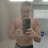 juanka9468