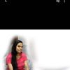nirosha.nirosha894