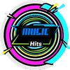 music hits
