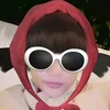 ba.ke_49