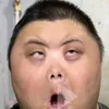 embekoten12