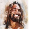 follow.if.you.love.god_s