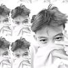 rifzzz387