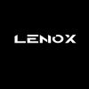 9_lenox