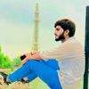 sajid.rahmani42
