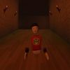owens.roblox.chan