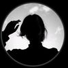 ayesha.islam7236