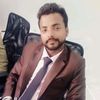 majid.bhatti1506
