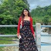 sirjana_ghamal