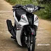 vanphu841