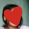 suci.6125